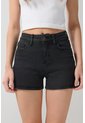 KOAJ SHORT KOAJ JEAN VINTAGE 23356 2/25 de Koaj