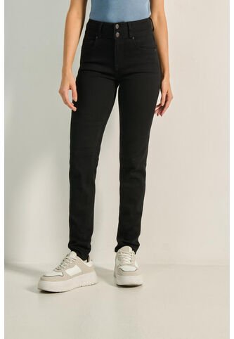 KOAJ PANTALON KOAJ PUSH UP FB 9293 2/24 Koaj