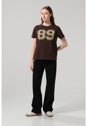 KOAJ CAMISETA KOAJ 27215 4/25