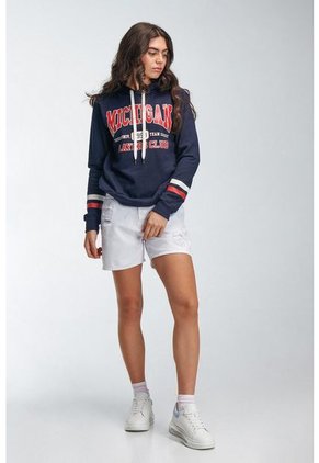 KOAJ-BUZO CAPOTA KOAJ YORDAO 70 3/22