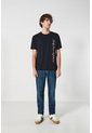 KOAJ CAMISETA KOAJ GYAMAN 17449 4/24 de Koaj