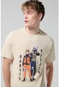 KOAJ CAMISETA KOAJ KASHITO 27024 4/25 de Koaj