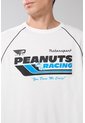 KOAJ CAMISETA KOAJ EANGLOT 17776 1/25 de Koaj