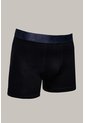 KOAJ BOXER KOAJ PIERNA LARGA 31782 2/26 de Koaj