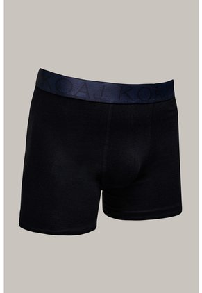 KOAJ BOXER KOAJ PIERNA LARGA 31782 2/26