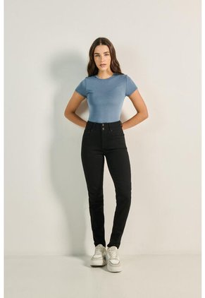 KOAJ PANTALON KOAJ PUSH UP FB 9293 2/24