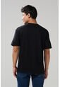 KOAJ CAMISETA KOAJ 27562 3/25 de Koaj