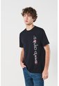 KOAJ CAMISETA KOAJ GYAMAN 17449 4/24 de Koaj