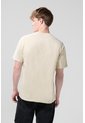 KOAJ CAMISETA KOAJ KASHITO 27024 4/25 de Koaj