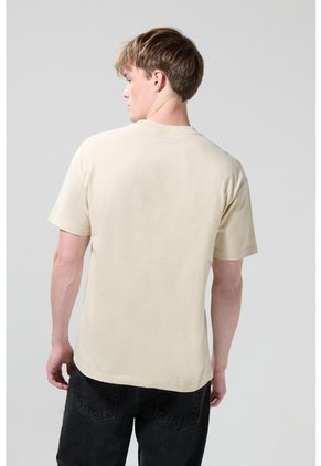 KOAJ CAMISETA KOAJ KASHITO 27024 4/25