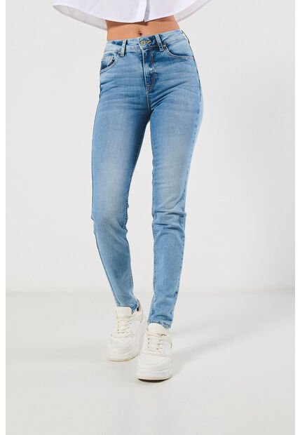 KOAJ PANTALON KOAJ PUSH UP FB 17712 4/24