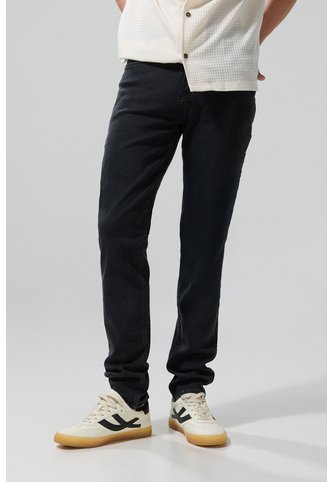 KOAJ PANTALON KOAJ JEAN SLIM 27290 3/25 Koaj