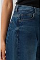 KOAJ PANTALON KOAJ JEAN BAGGY 28575 4/25 de Koaj