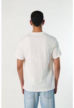 KOAJ CAMISETA KOAJ RANIA 6275 2/24