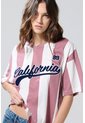 KOAJ CAMISETA KOAJ CARNIA 26128 3/25 de Koaj