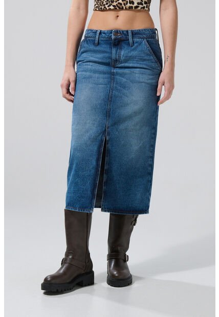 KOAJ FALDA KOAJ JEAN 27301 M 3/25