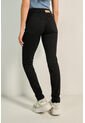 KOAJ PANTALON KOAJ PUSH UP FB 9293 2/24 de Koaj