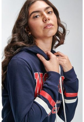 KOAJ-BUZO CAPOTA KOAJ YORDAO 70 3/22