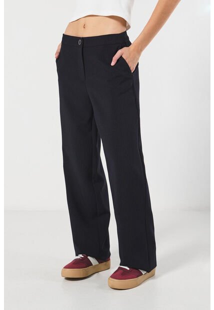 KOAJ PANTALÓN KOAJ BOTA RECTA 15688 M 4/24