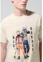 KOAJ CAMISETA KOAJ KASHITO 27024 4/25 de Koaj