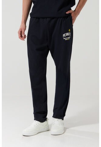 PANTALON KOAJ JOGGER EELLOT 25387 3/25 Koaj