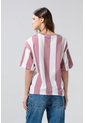 KOAJ CAMISETA KOAJ CARNIA 26128 3/25 de Koaj