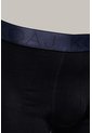 KOAJ BOXER KOAJ PIERNA LARGA 31782 2/26 de Koaj