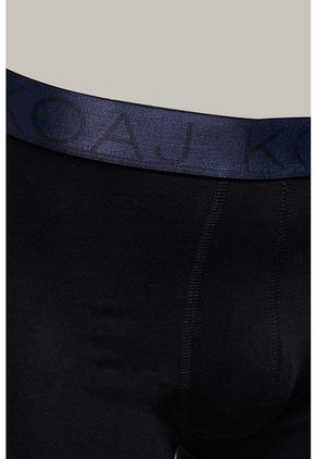 KOAJ BOXER KOAJ PIERNA LARGA 31782 2/26