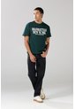 KOAJ CAMISETA KOAJ 29030 4/25 de Koaj