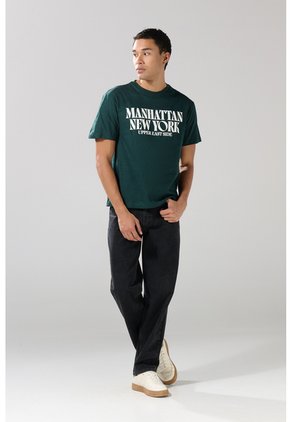 KOAJ CAMISETA KOAJ 29030 4/25