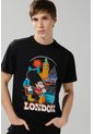 KOAJ CAMISETA KOAJ LENDEK 27636 4/25 de Koaj