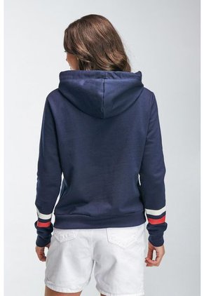 KOAJ-BUZO CAPOTA KOAJ YORDAO 70 3/22