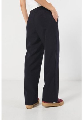 KOAJ PANTALÓN KOAJ BOTA RECTA 15688 M 4/24