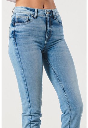 KOAJ PANTALON KOAJ PUSH UP FB 17712 4/24