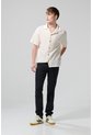 KOAJ PANTALON KOAJ JEAN SLIM 27290 3/25 de Koaj