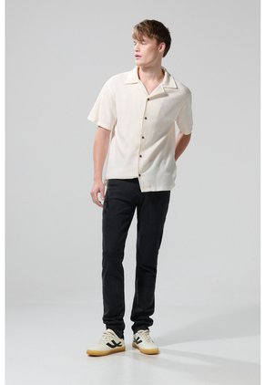 KOAJ PANTALON KOAJ JEAN SLIM 27290 3/25