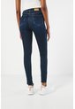 KOAJ PANTALON KOAJ JEAN JEGGING STA 19022 1/2 de Koaj