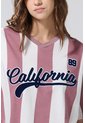 KOAJ CAMISETA KOAJ CARNIA 26128 3/25 de Koaj