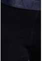 KOAJ BOXER KOAJ PIERNA LARGA 31782 2/26 de Koaj