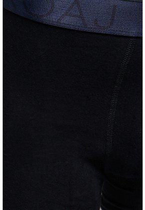 KOAJ BOXER KOAJ PIERNA LARGA 31782 2/26