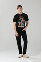 KOAJ CAMISETA KOAJ LENDEK 27636 4/25 de Koaj