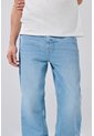 KOAJ PANTALON KOAJ JEAN BAGGY 32025 1/26 de Koaj