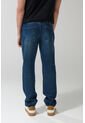 KOAJ PANTALON KOAJ JEAN 90s 23842 2/25 de Koaj