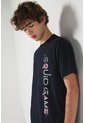 KOAJ CAMISETA KOAJ GYAMAN 17449 4/24 de Koaj