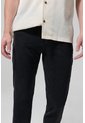 KOAJ PANTALON KOAJ JEAN SLIM 27290 3/25 de Koaj