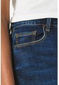 KOAJ PANTALON KOAJ JEAN JEGGING STA 19022 1/2 de Koaj