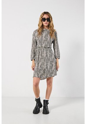 KOAJ VESTIDO KOAJ MG3-4 CORTO 7178 3/24