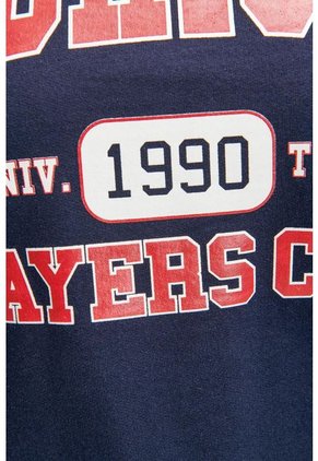 KOAJ-BUZO CAPOTA KOAJ YORDAO 70 3/22