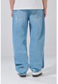KOAJ PANTALON KOAJ JEAN BAGGY 32025 1/26 de Koaj