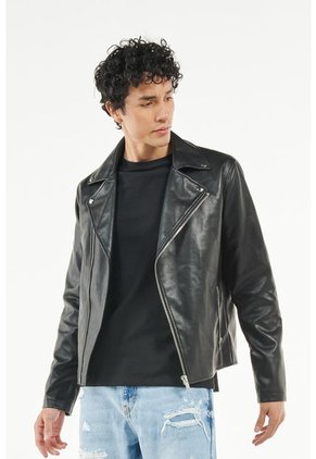 KOAJ CAMISETA KOAJ ENZHO 4 2/23